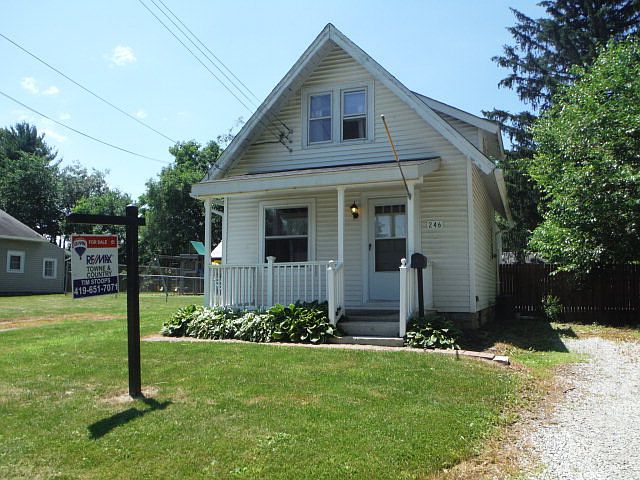 1st image of 246 Lincoln Ave