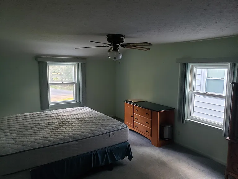 306 Filon Ave — Photo 13
