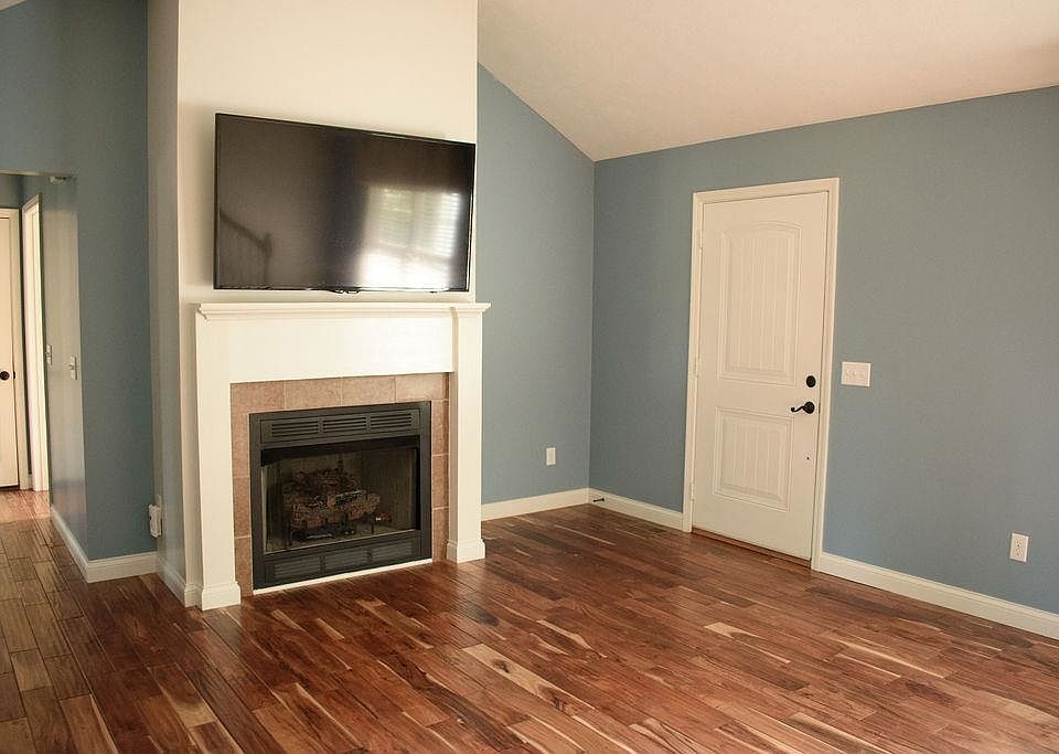1315 Phelps Ave, Beaver Dam, KY 42320 | Zillow