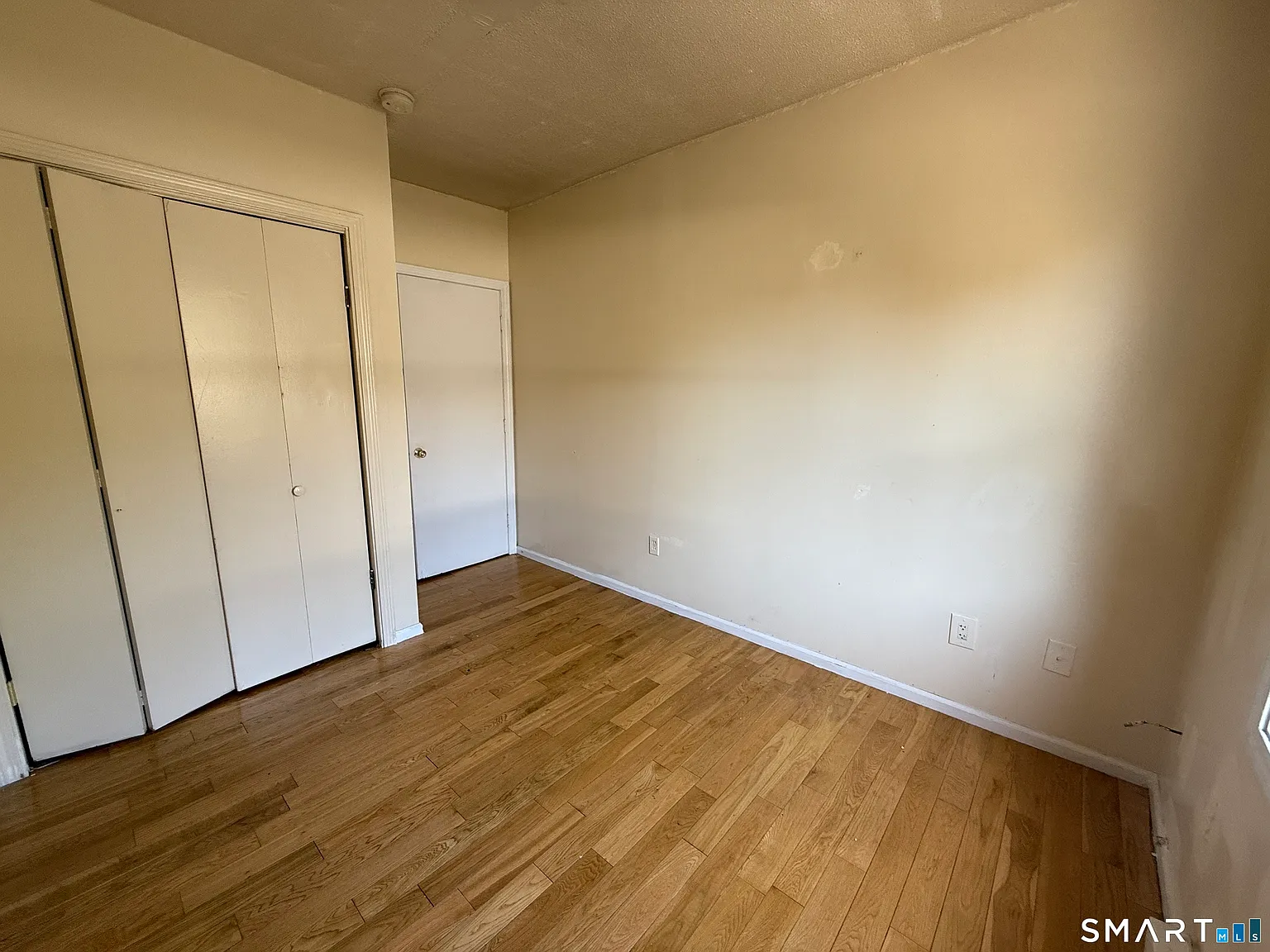1 bed, 1.0 bath, 3964 sqft, $1,150 — Photo 2