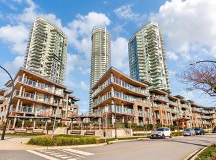 7123 11th Ave #210, Burnaby, BC