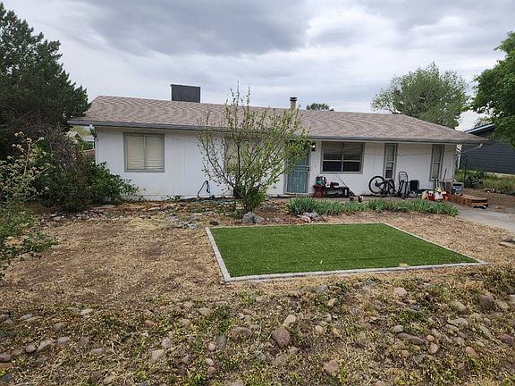 3rd image of 3632 N Tower Rd