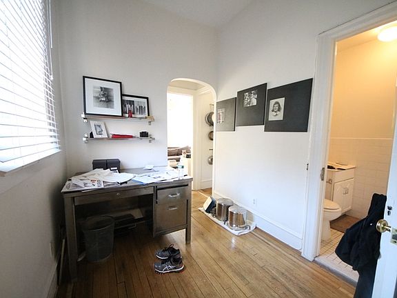 3rd image of 50 Grove St APT 2