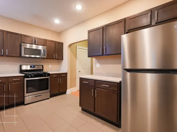 1286 N. 4th St., 1286 N 4th St, Columbus, OH 43201