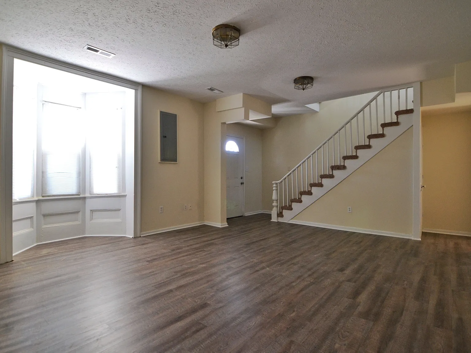 1311 13th Street, Lynchburg, VA 24504 - — Photo 2