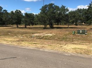 10061 Brangus Rd, Driftwood, TX 78619