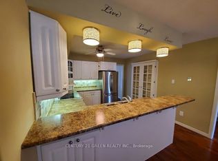 773 Berkshire Dr, London, ON N6J 3S5