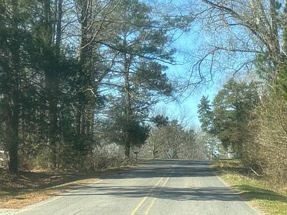 5th image of 1516 Duke Rd