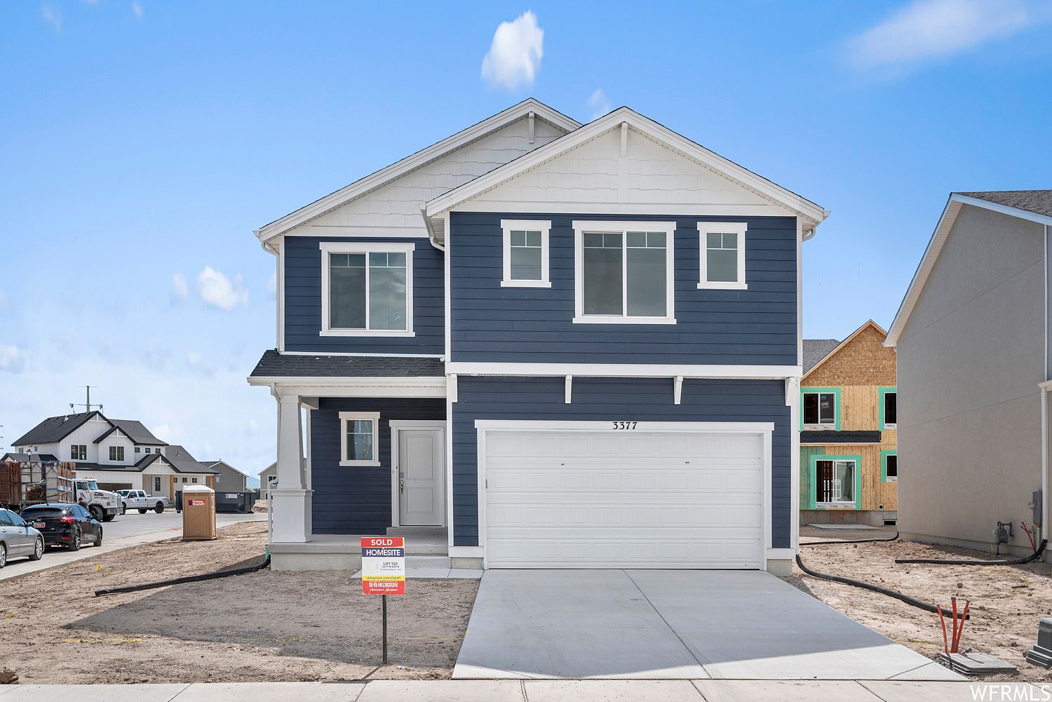 3426 W 800th St N 711, Lehi, UT 84043 MLS 1963844 Zillow