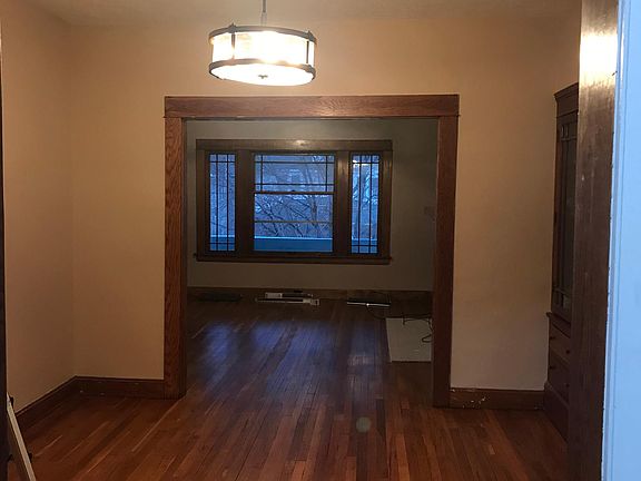 5th image of 1247 Brockley Ave