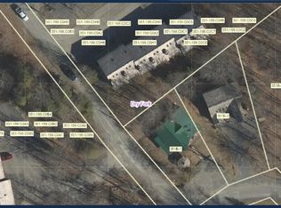 3 Brookside Rd #3, Davis, WV 26260