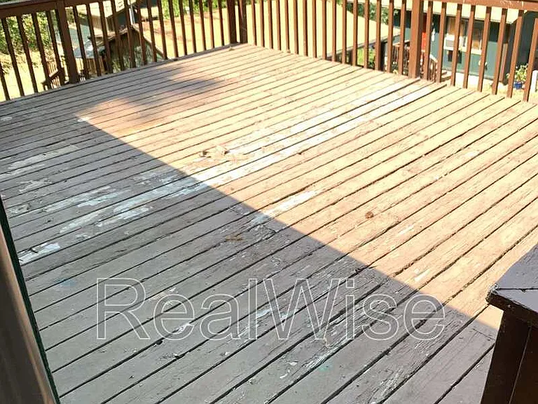 4550 Rogue River Hwy #10 — Photo 7