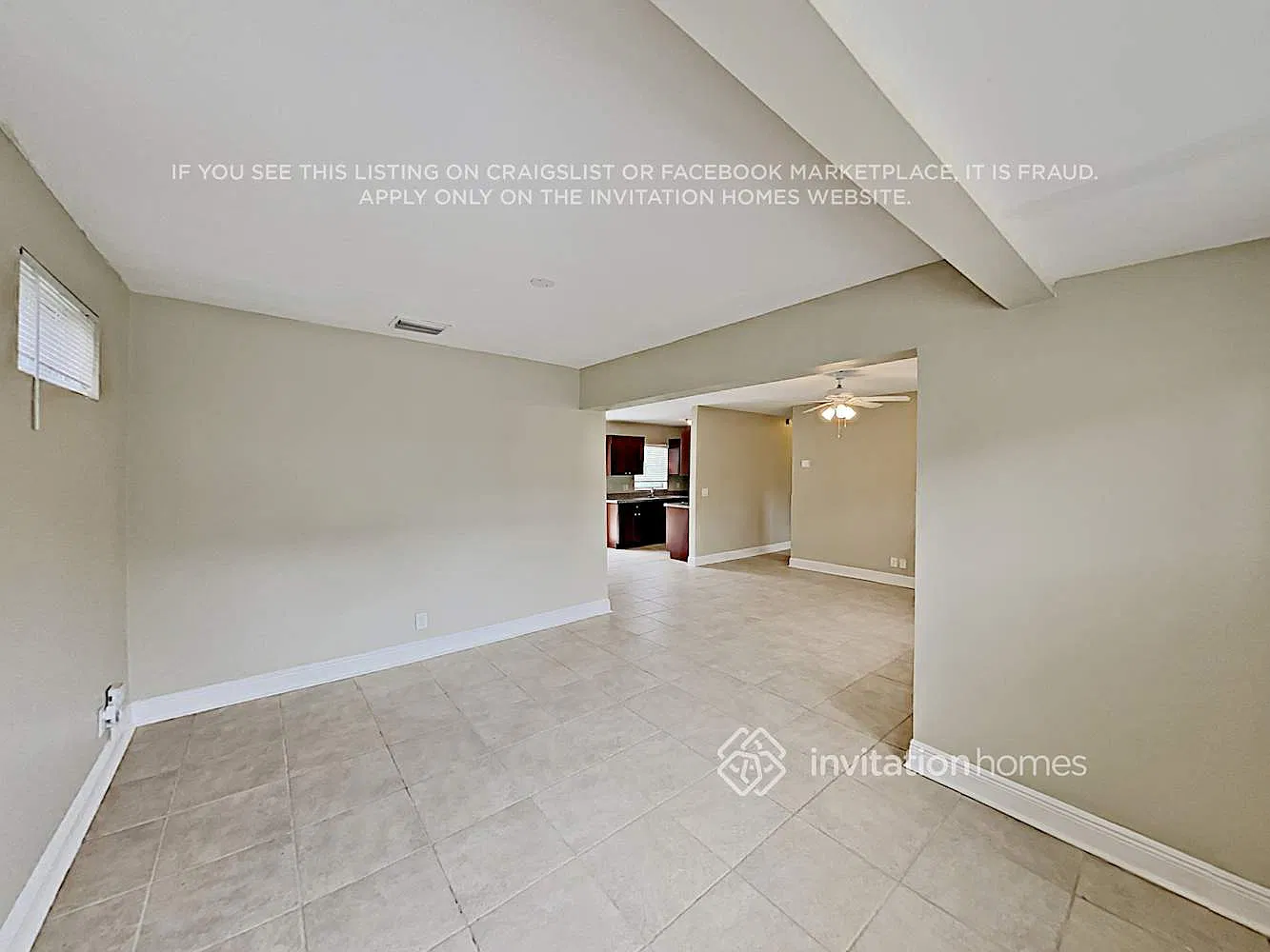 3721 Atlantic Rd Palm Beach Gardens, FL 33410 — Photo 3