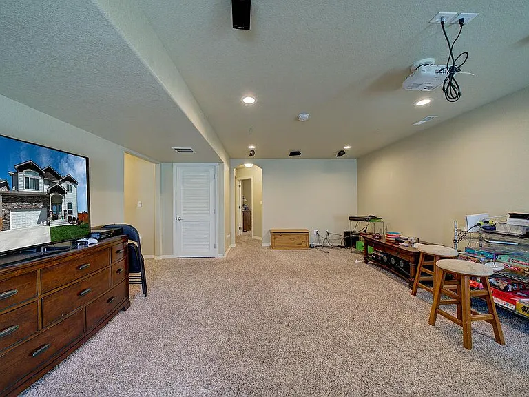 6471 Stingray Ln — Photo 20
