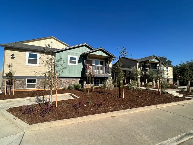 5334 Kenneth Ave #A — Photo 5