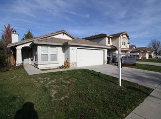 8237 Adelbert Way, Elk Grove, CA 95624
