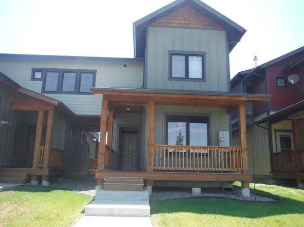 3737 Laduke St, Bozeman, MT 59718