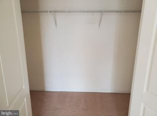 22981 Newcut Rd, Clarksburg, MD 20871