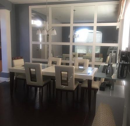 2nd image of 2479 Winnipeg Dr