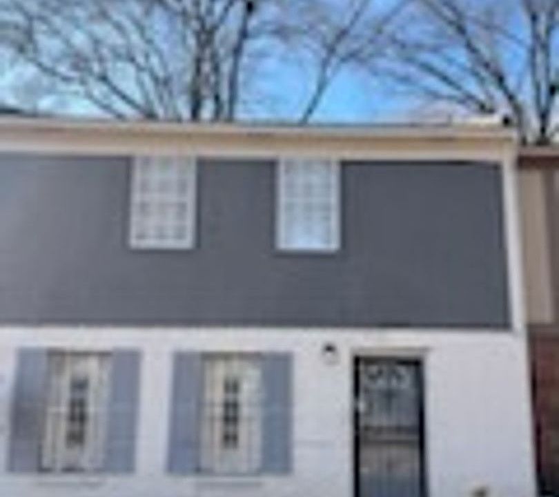 1st image of 3607 Stcroix Pl