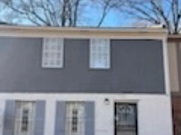 3607 Stcroix Pl, Memphis, TN 38127