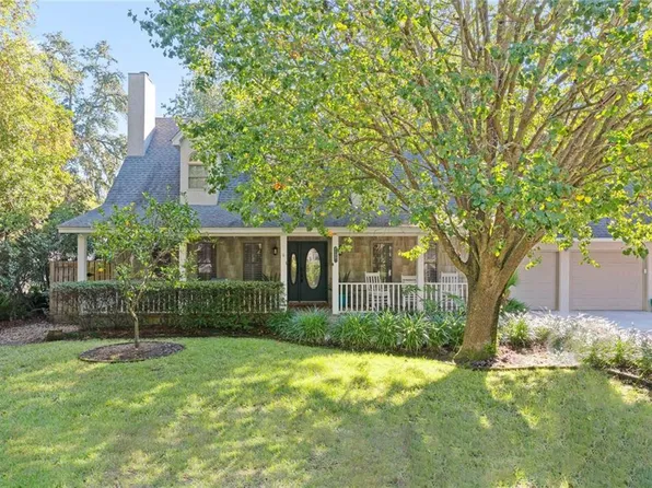 106 Sandcastle Way, Saint Simons Island, GA 31522