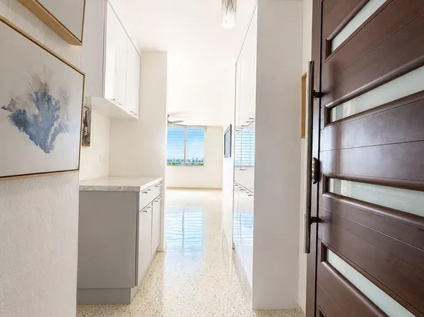 12K Concordia #Ii-14k, San Juan, PR 00924