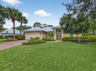 8836 SW Fishermans Wharf Dr, Stuart, FL 34997