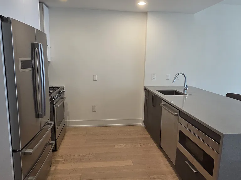 201 Marin Blvd #5080 — Photo 2