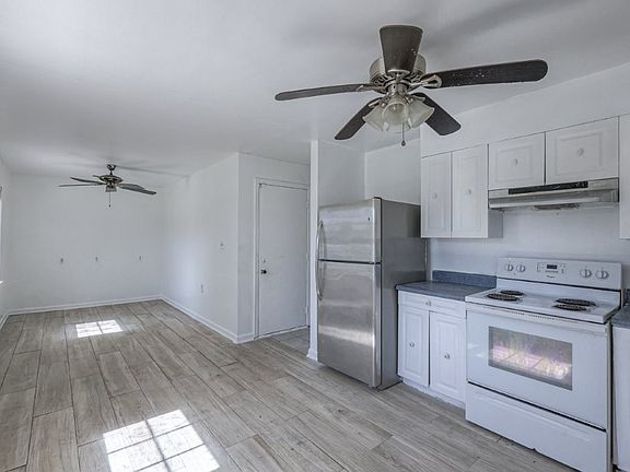 4th image of 134 Butler St