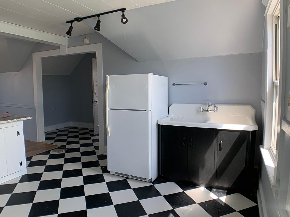 Double Sink
