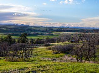 3120 Oakland Dr, Sedalia, CO 80135
