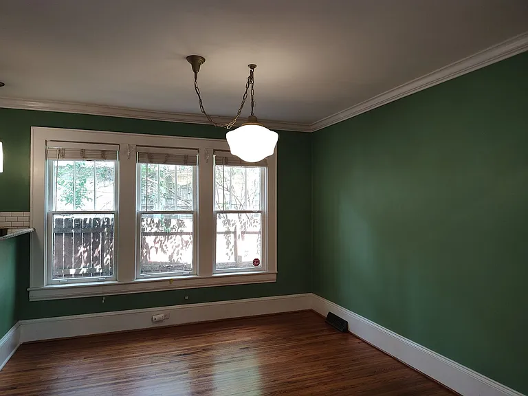1702 Matheson Ave — Photo 11