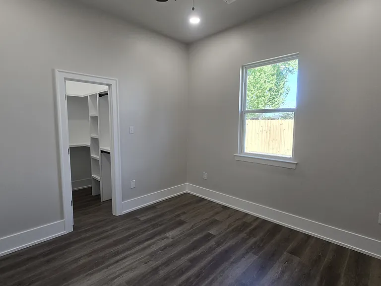 3617 Park Blvd #3617 — Photo 6