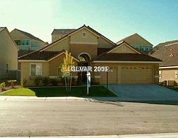 1st image of 1539 Via Salaria Ct