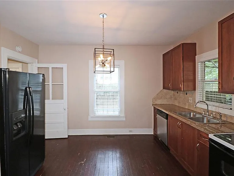 43 Whitefoord Ave SE — Photo 7