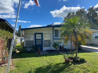 139 Trouve Ln, Ruskin, FL, 33570