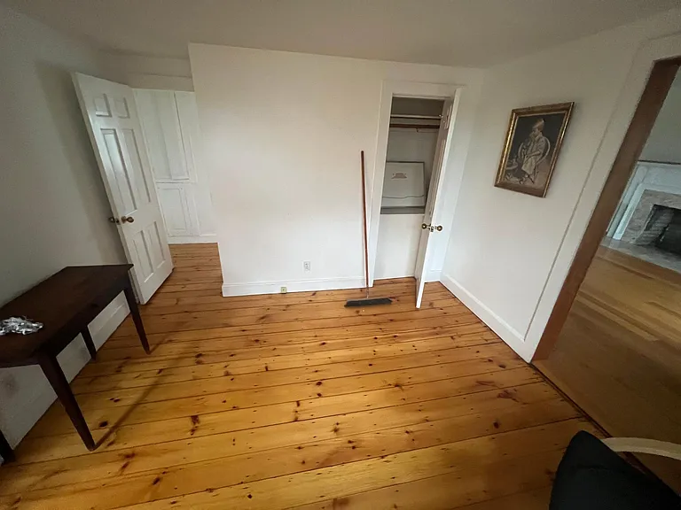 38 Shaw Rd — Photo 13