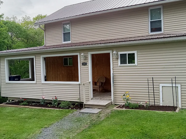 1317 County Road 132 — Photo 3