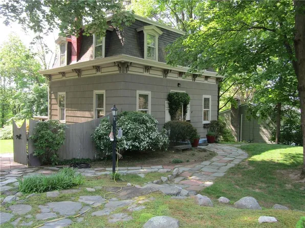 174 Murray Avenue, Goshen, NY 10924