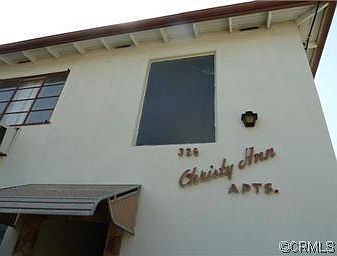 4th image of 326 Pasadena Ave