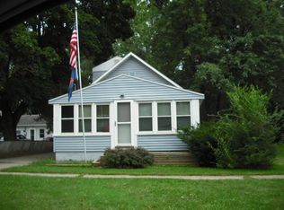 326 Janet St SE, Wyoming, MI 49548