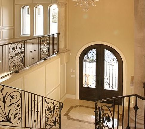 3rd image of 1089 Cambria Way