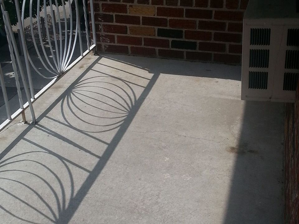 2nd image of 1241 E 69th St #2