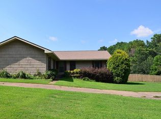 1940 Redd Rd, Milton, GA 30004