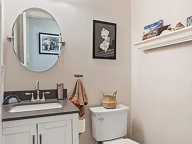 323 Suburban Dr — Photo 11