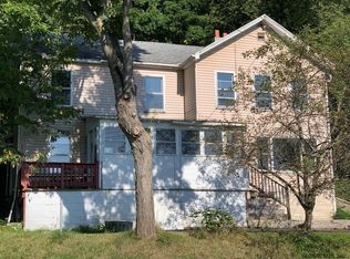 2041 River Rd, West Coxsackie, NY 12192