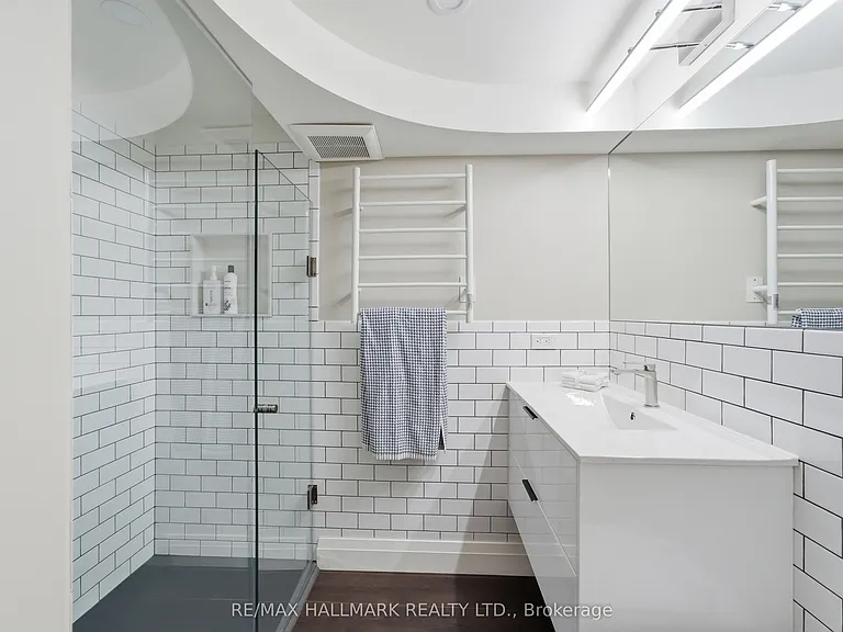 31 Glen Oak Dr — Photo 36