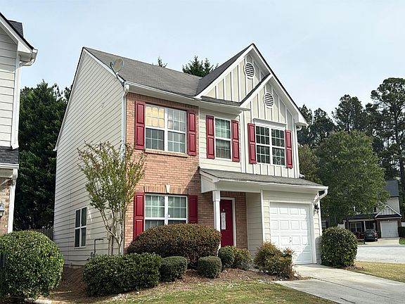 3rd image of 9433 Lakeview Rd