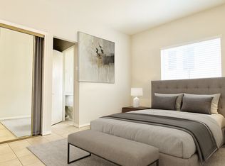 5606 S Figueroa St APT 3, Los Angeles, CA 90037